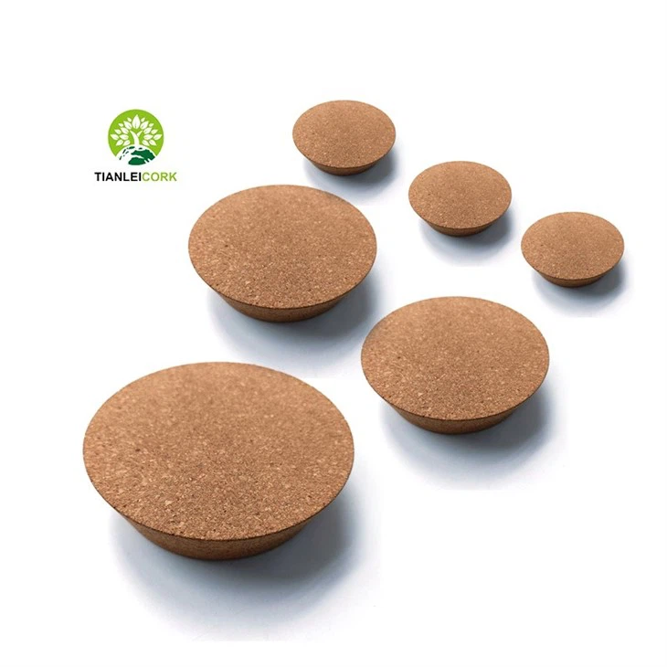 cork stoppers for sale
