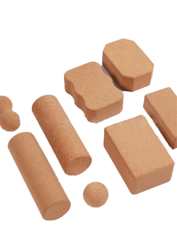 manduka yoga block