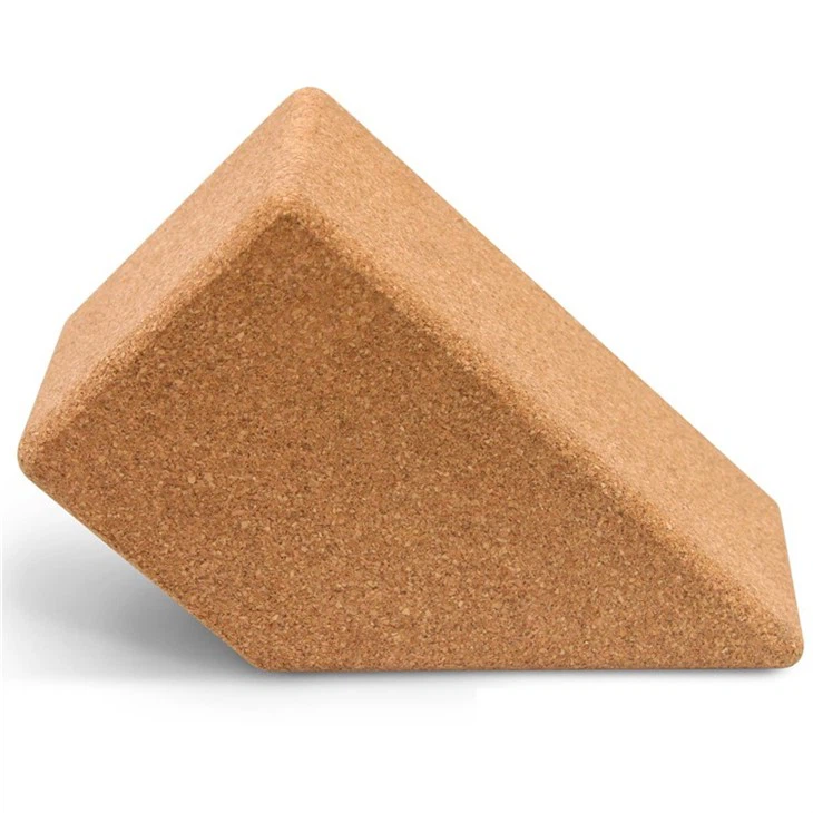 yoga block