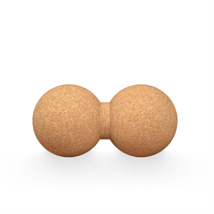 Ball Peanut Massager
