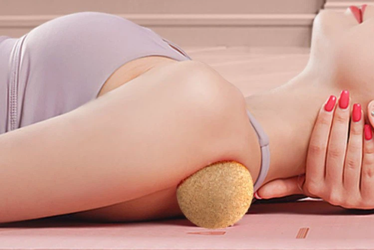 product-1-1 product-1-1