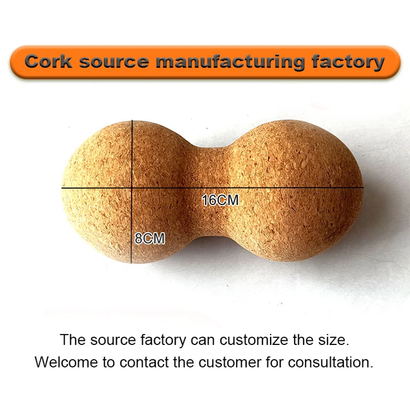 product-800-800 product-800-800